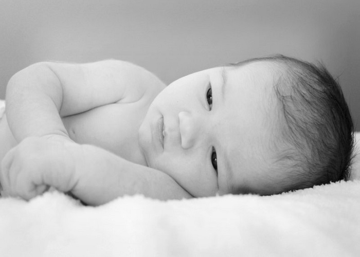 সুমন নামের অর্থ কি Sumon Name Meaning in Bengali