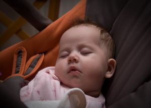 Read more about the article সুরাইয়া নামের অর্থ কি | Surayya Name Meaning in Bengali