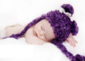 Read more about the article সেহরিশ নামের অর্থ কি | Sehrish Name Meaning in Bengali