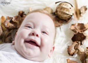 Read more about the article সোহান নামের অর্থ কি | Sohan Name Meaning in Bengali