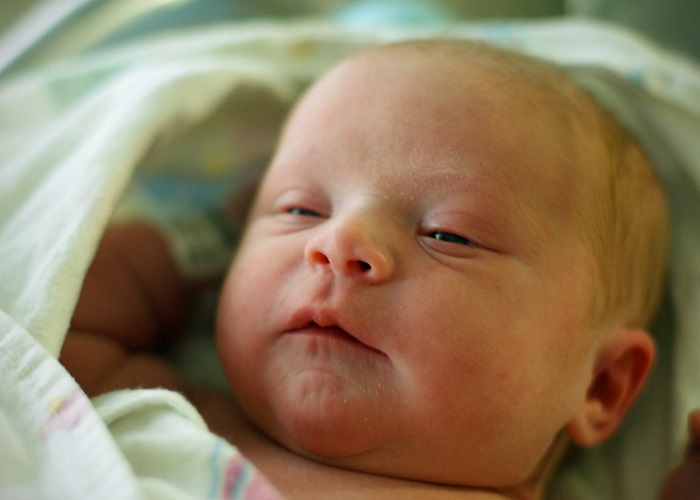 সোহেল নামের অর্থ কি Sohel Name Meaning in Bengali