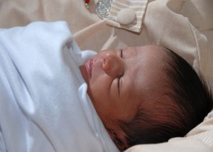 Read more about the article হাফসা নামের অর্থ কি | Hafsa Name Meaning in Bengali