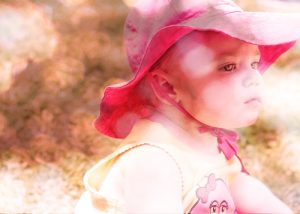 Read more about the article হালিমা নামের অর্থ কি | Halima Name Meaning in Bengali