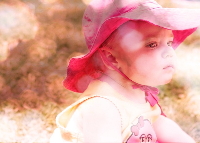 হালিমা নামের অর্থ কি Halima Name Meaning in Bengali