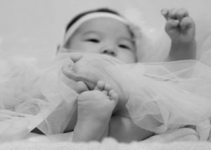 Read more about the article হিমা নামের অর্থ কি | Hima Name Meaning in Bengali