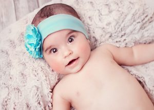 Read more about the article হুমাইশা নামের অর্থ কি | Humaisha Name Meaning in Bengali