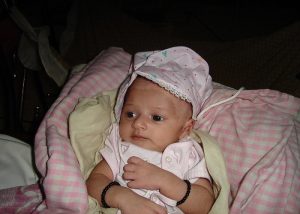 Read more about the article অন্তরা নামের অর্থ কি | Ontora Name Meaning in Bengali