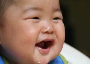 Read more about the article অমি নামের অর্থ কি | Omi Name Meaning in Bengali