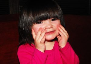 Read more about the article অরিন নামের অর্থ কি | Orin Name Meaning in Bengali