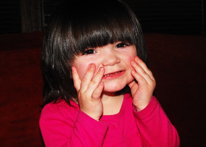 অরিন নামের অর্থ কি Orin Name Meaning in Bengali