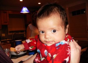 Read more about the article অহনা নামের অর্থ কি | Ohona Name Meaning in Bengali