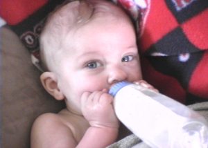 Read more about the article আইয়ান নামের অর্থ কি | Aiyan Name Meaning in Bengali