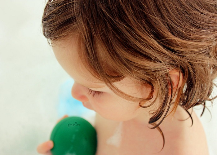 আইরা নামের অর্থ কি Aira Name Meaning in Bengali