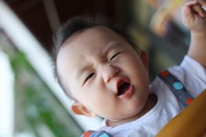 Read more about the article আকাশ নামের অর্থ কি | Akash Name Meaning in Bengali