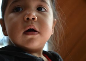 Read more about the article আক্তার নামের অর্থ কি | Akter Name Meaning in Bengali