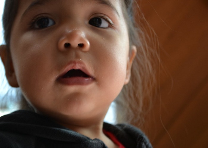 আক্তার নামের অর্থ কি Akter Name Meaning in Bengali