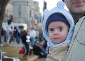 Read more about the article আছিয়া নামের অর্থ কি | Asiya Name Meaning in Bengali