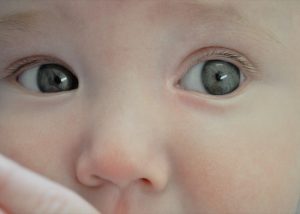 Read more about the article আজমাইন নামের অর্থ কি | Ajmain Name Meaning in Bengali