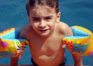 Read more about the article আদিব নামের অর্থ কি | Adib Name Meaning in Bengali