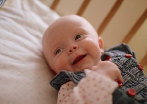 Read more about the article আদিয়াত নামের অর্থ কি | Adiyat Name Meaning in Bengali