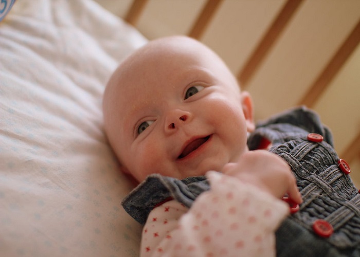 আদিয়াত নামের অর্থ কি Adiyat Name Meaning in Bengali