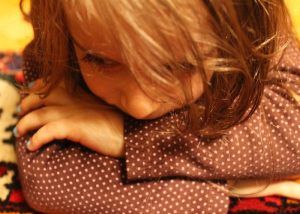 Read more about the article আদ্রিতা নামের অর্থ কি | Adrita Name Meaning in Bengali