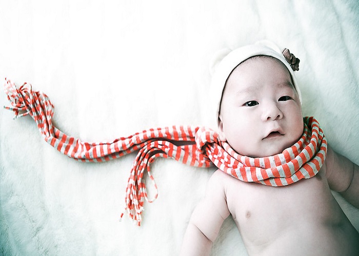 আনজুম নামের অর্থ কি Anjum Name Meaning in Bengali