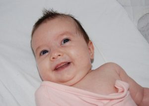 Read more about the article আনান নামের অর্থ কি | Anan Name Meaning in Bengali