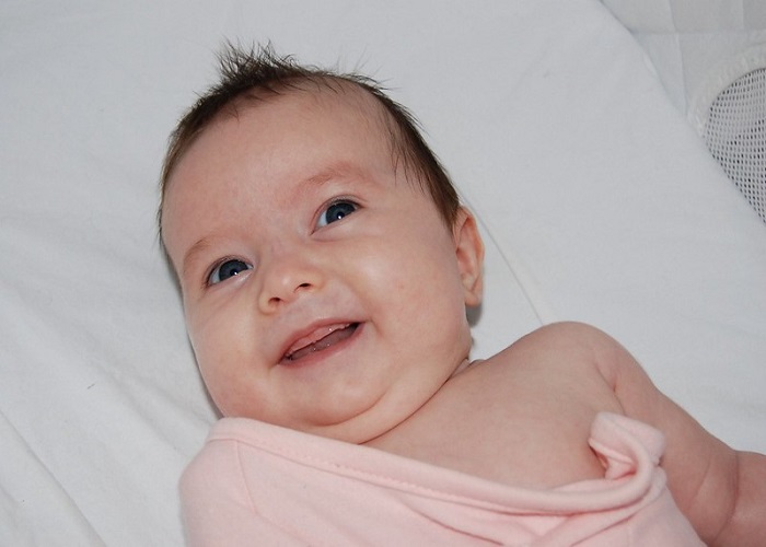 আনান নামের অর্থ কি Anan Name Meaning in Bengali