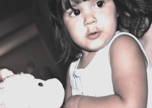 Read more about the article আনাবিয়া নামের অর্থ কি | Anabiya Name Meaning in Bengali