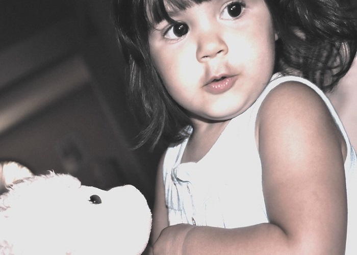 আনাবিয়া নামের অর্থ কি Anabiya Name Meaning in Bengali