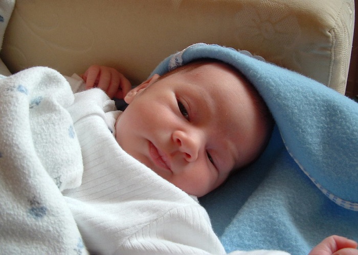 আনোয়ার নামের অর্থ কি Anowar Name Meaning in Bengali