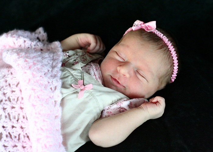 আফিফা নামের অর্থ কি Afifa Name Meaning in Bengali