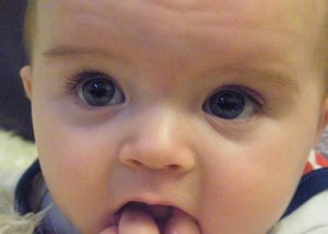 Read more about the article আবিদ নামের অর্থ কি | Abid Name Meaning in Bengali