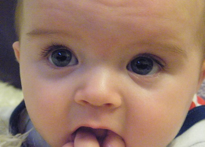 আবিদ নামের অর্থ কি Abid Name Meaning in Bengali