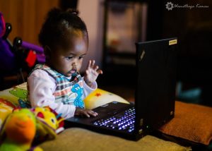 Read more about the article আবিদা নামের অর্থ কি | Abida Name Meaning in Bengali