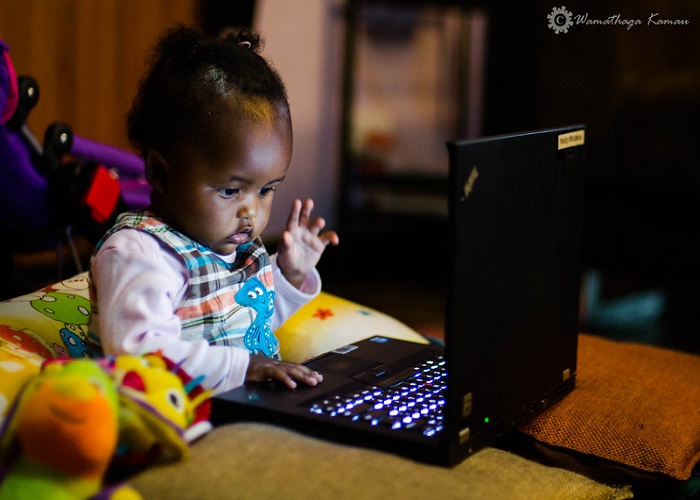 আবিদা নামের অর্থ কি Abida Name Meaning in Bengali