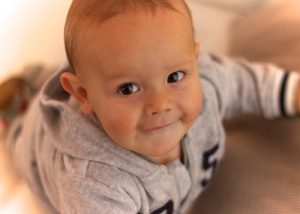 Read more about the article আব্রাহাম নামের অর্থ কি | Abraham Name Meaning in Bengali