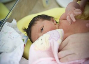 Read more about the article আমাতুল্লাহ নামের অর্থ কি | Amatullah Name Meaning in Bengali