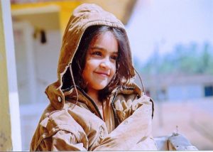 Read more about the article আমেনা নামের অর্থ কি | Amena Name Meaning in Bengali