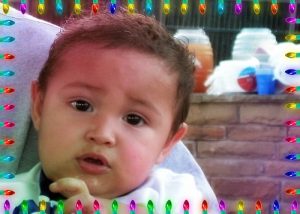 Read more about the article আয়াজ নামের অর্থ কি | Ayaj Name Meaning in Bengali