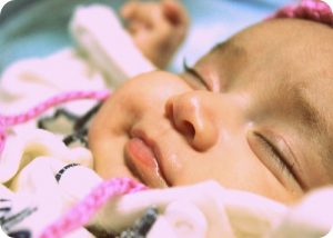 Read more about the article আয়েশা সিদ্দিকা নামের অর্থ কি | Ayesha siddika Name Meaning in Bengali