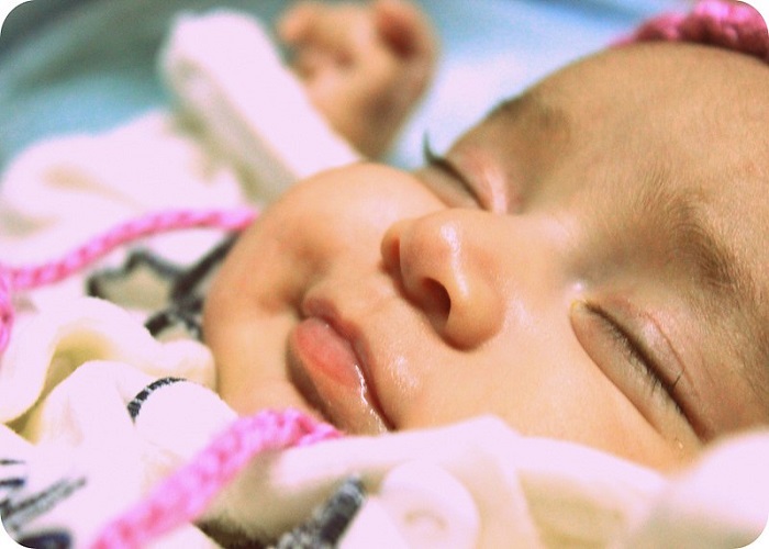 আয়েশা সিদ্দিকা নামের অর্থ কি Ayesha siddika Name Meaning in Bengali