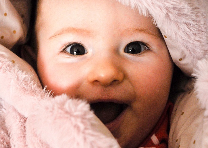 আযীম নামের অর্থ কি Azim Name Meaning in Bengali