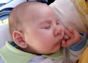 Read more about the article আরমান নামের অর্থ কি | Arman Name Meaning in Bengali