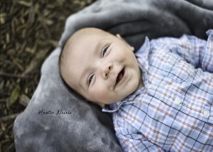 Read more about the article আরশ নামের অর্থ কি | Arsh Name Meaning in Bengali