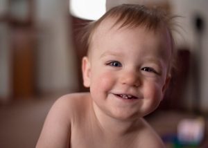 Read more about the article আরশান নামের অর্থ কি | Arshan Name Meaning in Bengali