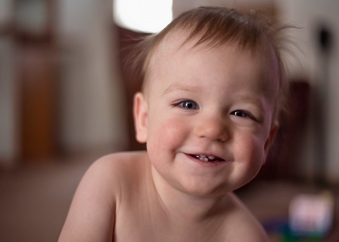 আরশান নামের অর্থ কি Arshan Name Meaning in Bengali