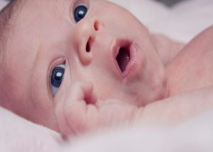 Read more about the article আরাত নামের অর্থ কি | Arat Name Meaning in Bengali