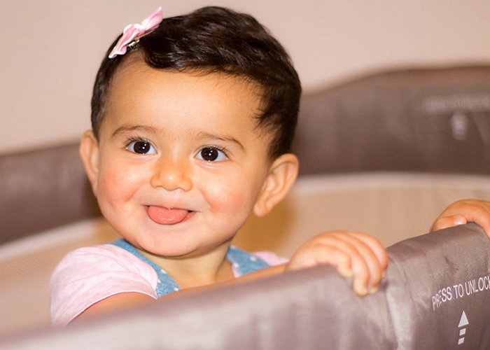 আরিফা নামের অর্থ কি Arifa Name Meaning in Bengali